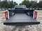 2027 Ford F-250SD XL 600A