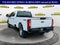2027 Ford F-250SD XL 600A