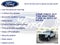 2027 Ford F-250SD XL 600A