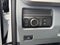2027 Ford F-250SD XL 600A