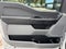 2027 Ford F-250SD XL 600A