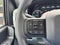 2027 Ford F-250SD XL 600A