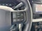 2027 Ford F-250SD XL 600A