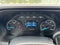 2027 Ford F-250SD XL 600A