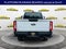 2027 Ford F-250SD XL 600A