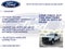 2027 Ford F-250SD XL 600A