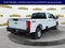 2027 Ford F-250SD XL 600A