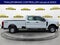 2027 Ford F-250SD XL 600A