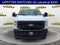 2027 Ford F-250SD XL 600A