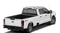 2027 Ford F-250SD XL 600A