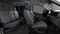2027 Ford F-250SD XL 600A