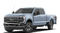 2027 Ford F-250SD Lariat 608A