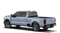 2027 Ford F-250SD Lariat 608A