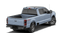 2027 Ford F-250SD Lariat 608A