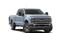 2027 Ford F-250SD Lariat 608A