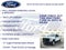 2027 Ford F-250SD XL 600A
