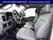 2027 Ford F-250SD XL 600A