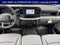 2027 Ford F-250SD XL 600A