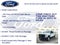 2027 Ford F-250SD XL 600A