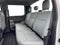 2027 Ford F-250SD XL 600A