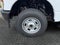 2027 Ford F-250SD XL 600A