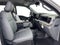 2027 Ford F-250SD XL 600A