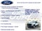2027 Ford F-250SD XL 600A