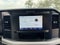 2027 Ford F-250SD XL 600A