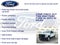 2027 Ford F-250SD XL 600A