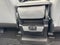 2027 Ford F-250SD XL 600A