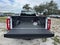 2027 Ford F-250SD XL 600A