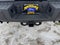 2027 Ford F-250SD XL 600A