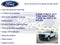 2027 Ford F-250SD XL 600A