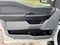 2027 Ford F-250SD XL 600A