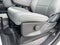 2027 Ford F-250SD XL 600A
