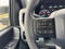 2027 Ford F-250SD XL 600A