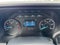 2027 Ford F-250SD XL 600A