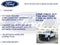 2027 Ford F-250SD XL 600A