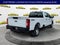 2027 Ford F-250SD XL 600A