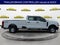 2027 Ford F-250SD XL 600A