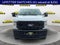 2027 Ford F-250SD XL 600A