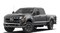 2027 Ford F-250SD XLT 603A