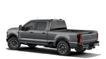 2027 Ford F-250SD XLT 603A