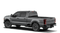 2027 Ford F-250SD XLT 603A