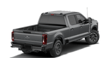 2027 Ford F-250SD XLT 603A