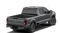 2027 Ford F-250SD XLT 603A