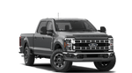 2027 Ford F-250SD XLT 603A
