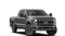 2027 Ford F-250SD XLT 603A