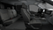 2027 Ford F-250SD XLT 603A