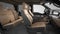 2026 Ford F-250SD XLT 603A